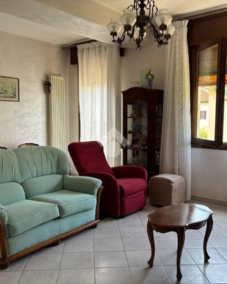 3 LOCALI A VENEZIA