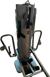 GTS Gravity training system