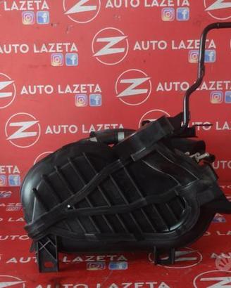 COLLETTORE ASPIRAZIONE Kia Picanto Codice 28310022