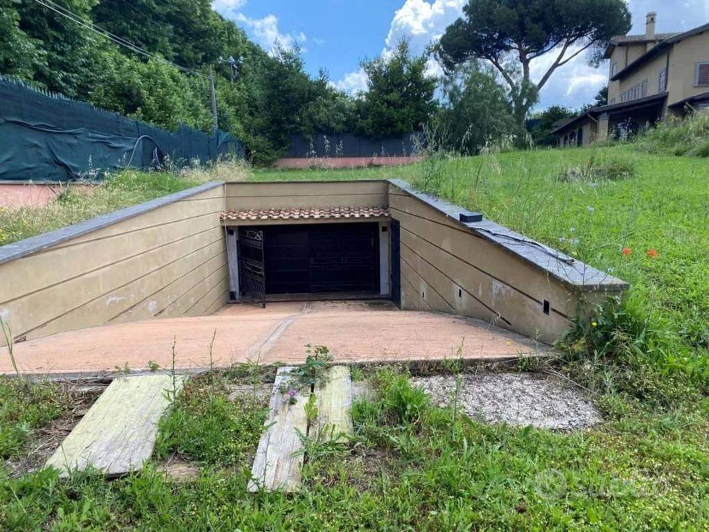 Casa – Grottaferrata, Roma Capitale - Vista 4