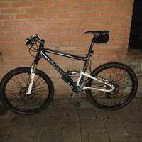 KTM Speed RC 1 usata 26