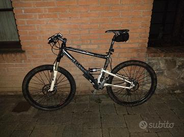 KTM Speed RC 1 usata 26