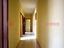 Immagine 27