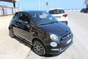fiat-500-1-0-hybrid-dolcevita