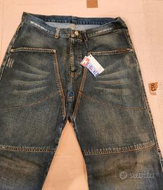jeans vintage
