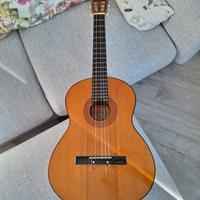 Kit iniziale [Chitarra Classica]