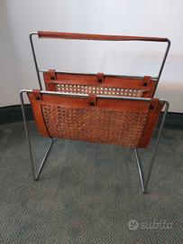 Portariviste vintage anni '60