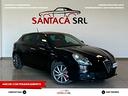 alfa-romeo-giulietta-1-4-turbo-120-cv-gpl-distinct