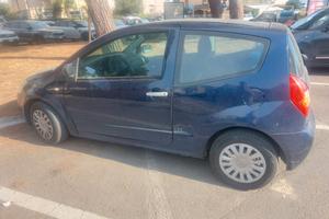 citroen c2 1.1 elegance 2006