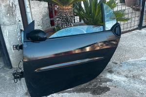 Sportello sx Smart For Twl + omaggio dx