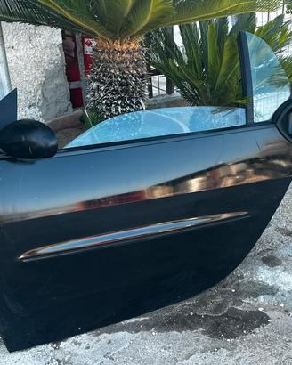 Sportello sx Smart For Twl + omaggio dx