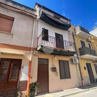 CASA INDIPENDENTE A PALERMO