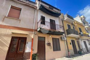 CASA INDIPENDENTE A PALERMO
