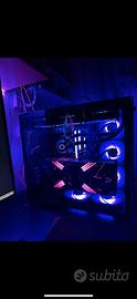Pc gaming