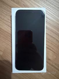 iPhone 15 promax