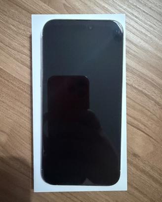 iPhone 15 promax