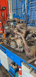 motore fiat 126 