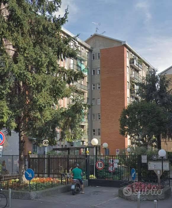 Appartamento – Milano, Scalo Romana, Municipio 5 - Vista 3