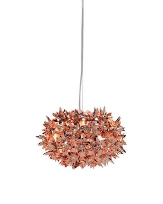 Lampada Kartell Bloom small metal