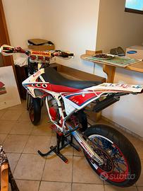 Fantic 50