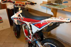 Fantic 50