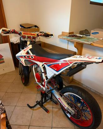 Fantic 50