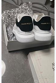Sneakers Queen