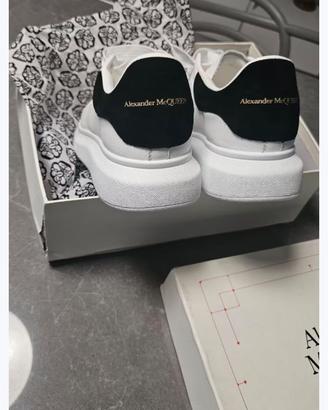 Sneakers Queen