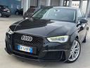 audi-a3-2-0-tdi-ambition-3-porte