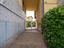 Immagine 7