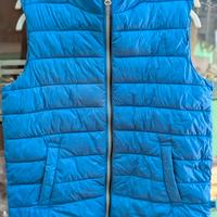 Smanicato da bambino United Colors of Benetton