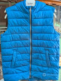 Smanicato da bambino United Colors of Benetton