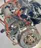 2ar-motore-toyota-rav-4-hybrid-2-5-benzina-ibrido