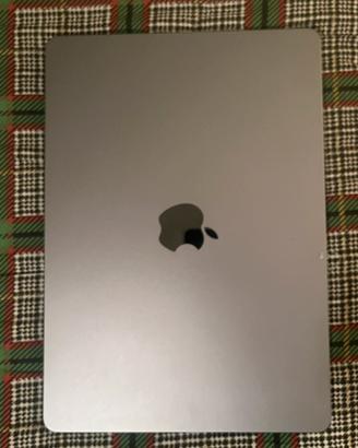 Apple Mac book air M2 256GB