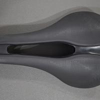 Sella Selle italia 145mm
