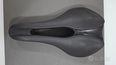 Sella Selle italia 145mm