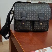 borsa Pollini