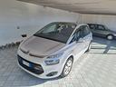citroen-c4-picasso-1-6-hdi-garanzia-12-mesi