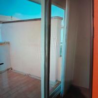 finestre,persiane,zanzariere e porte in pvc