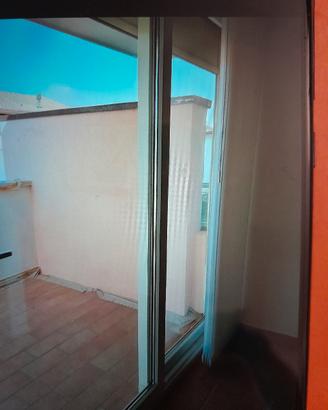 finestre,persiane,zanzariere e porte in pvc
