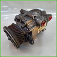 Compressore Clima AC Aria Condizionata FORD 8V5119