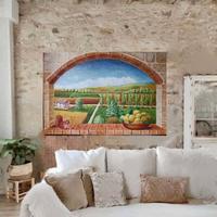 quadri dipinti a mano 