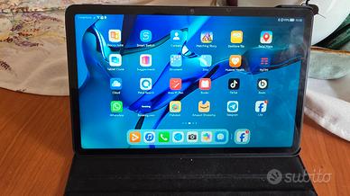 Huawei MatePad 10.4