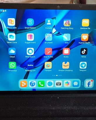 Huawei MatePad 10.5