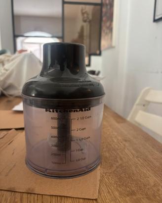 minipiner 5khb3583 kitchenaid