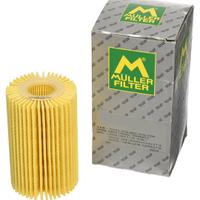 Stock 1000 pezzi Filtri Muller 