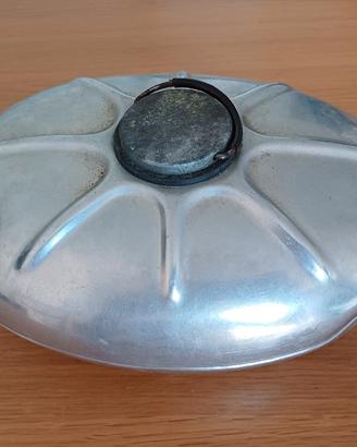 Borsa per l'acqua calda vintage