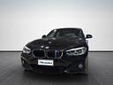 bmw-116d-msport-5p