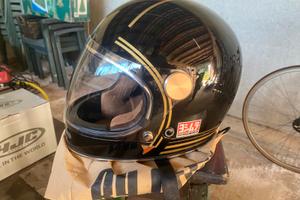 Casco vintage