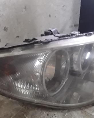 FARO ANTERIORE DESTRO CHRYSLER Grand Voyager 3° S